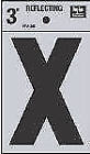 Rv-50-x Hy-ko Prod Co 3 084100004748