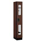 S-31168mah Salsbury Industries 12 In W