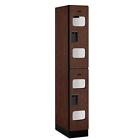 S-32161mah Salsbury Industries 12 In