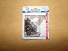 S-4573 Plpci New Mailbox Lock Free Shipping