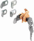 S-4634c Slide-co Five-pin Tumbler Multi-purpose 049793846341