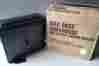 S111915rv 7175 Mail Boss Townhouse Locking Wall Mount Mailbox Black 660753717503