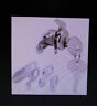 925197 S4946 Unbranded Lot Of New Universal Mailbox Locks 049793212375