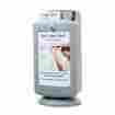 Saf4233gr 4233gr Safco Safeco Customizable Suggestion Box 7w X 5d 14-1 2h Light Gray 073555423334