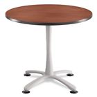 Saf2453cy Safco Cha-cha Table - Top