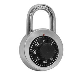 30029 Salsbury Industries Key Blanks For Padlocks Of Designer Open Access Lockers Box 50