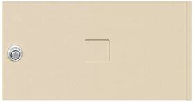 3452san Salsbury Industries Replacement Door And Lock D Mb2 Size For 4c