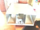 Salvmb Salsbury Commercial Apartment Mailbox Surface Recessed Units