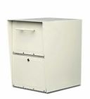 5103s Sand Mailboxes Mail Box Architectural Oasis Drop