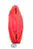 Sb-10192 Tree Keeper Treekeeper Santas Bags Premium Christmas Topiary Storage Bag Size 60 H X 36 W D 855439010119