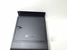 X19.5 Sb07 Fine Art Lighting Locked Mailbox With Newpaper Holder