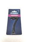 Sc23076716 Schlage Builders Mailbox Door House Address Number Sign 044074680553
