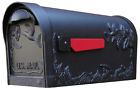 Scb-1005-bl Special Lite Products Hummingbird