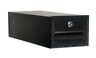Scb2005-spk600-blk-lb998 Special Lite Products Hummingbird Curbside Locking Mailbox With 092776132016