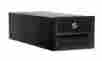 92776116818 Scc-1008 Lb-998 Lb-998-bl Lb-998-blk Special Lite Products Company Inc Locking Insert For Scf-1003 Scb-1005 And