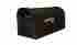 Scc-1008-blk Scc-1008 Special Lite Products Company Inc Classic Vintage Curbside Mailbox Black Heavy Duty Product 92776 20465