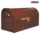Scc-1008-sw Mailbox-swedish Silver Curbside Classic