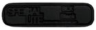 Scc-1008-td-blk Special Lite Products Post