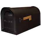 Scc-1008-blk Scc1008blk Special Lite Products Company 092776116719