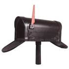 Scf-1003-td-blk Special Lite Products Company 092776126251