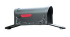 Scf-1003-tdbl Special Lite Products Floral