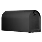 Sch-1016-blk Special Lite Products Company 092776122437