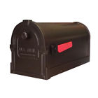 Scs-1014-orb Special Lite Products Company 092776123618