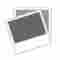 Spk-590-blk Scs-1014 Special Lite Products Savannah Mailbox