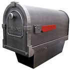 Scs-2014-bk Special Lite Products Savannah