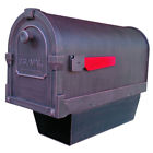 Scs-2014-cp Special Lite Products Company 092776874091