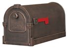 Scs1014cp Special Lite Products Mailbox Mail