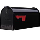 Sd3370 Gibraltar Mailbox Mount Post 769626363370