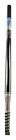 Sdbl78 Spindigger Screwtip Mailbox Post78 860221000100
