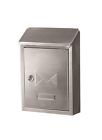 Sdl-500 Protex Desktop-wall Mount Drop 226072260726