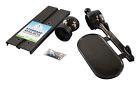 Sdmkbl Spindigger Mailbox Mounting Kit 860221000193