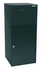 Secure Unit Collection Tote Dvault