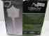 162-33n Series Gibraltar Mailbox Combination Post Industries White