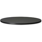 Mlnca42rtant - Series Tabletop Mayline Bistro