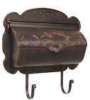 Shb-1004-cp Special Lite Products Hummingbird Horizontal