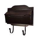 Shc-1002-orb Special Lite Products Company 092776123595