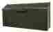 Shh-1006-moc Special Lite Products Company Inc Horizon Horizontal Mailbox Mocha 092776117082