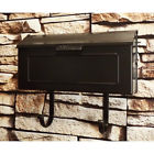 Shh-1006-orb Special Lite Products Company 092776125957