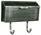 Shh-1006-vg Special Lite Products Horizon Horizontal