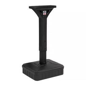 Simplay3 744110488616 Dig-free Universal Mailbox Post