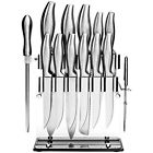 Sky4526 Best Choice Products 14