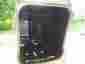 Sl-600 S C New Black Newspaper Delivery Tube With Bracket Instructions