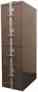 Slb-45 Long Bar 8 Drawer Security 59-7 Hpc 5 Locking