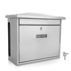 Slmab08 Serene-life Indoor-outdoor Wall Mount 068888769488