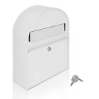 Slmab15 Serenelife Modern Wall Mount 068888769495