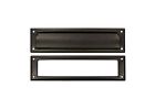 Ms211u5 Slot Frame Id . 13.13 Interior Brass 1037647 Mail Solid